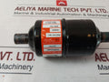 Danfoss Dml 084S