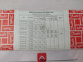 Danfoss Dml 162
