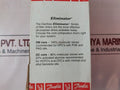 Danfoss Dml 162