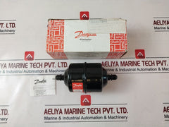 Danfoss Dml 162
