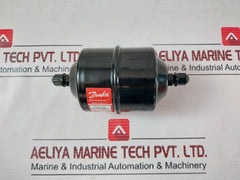 Danfoss Dml 162