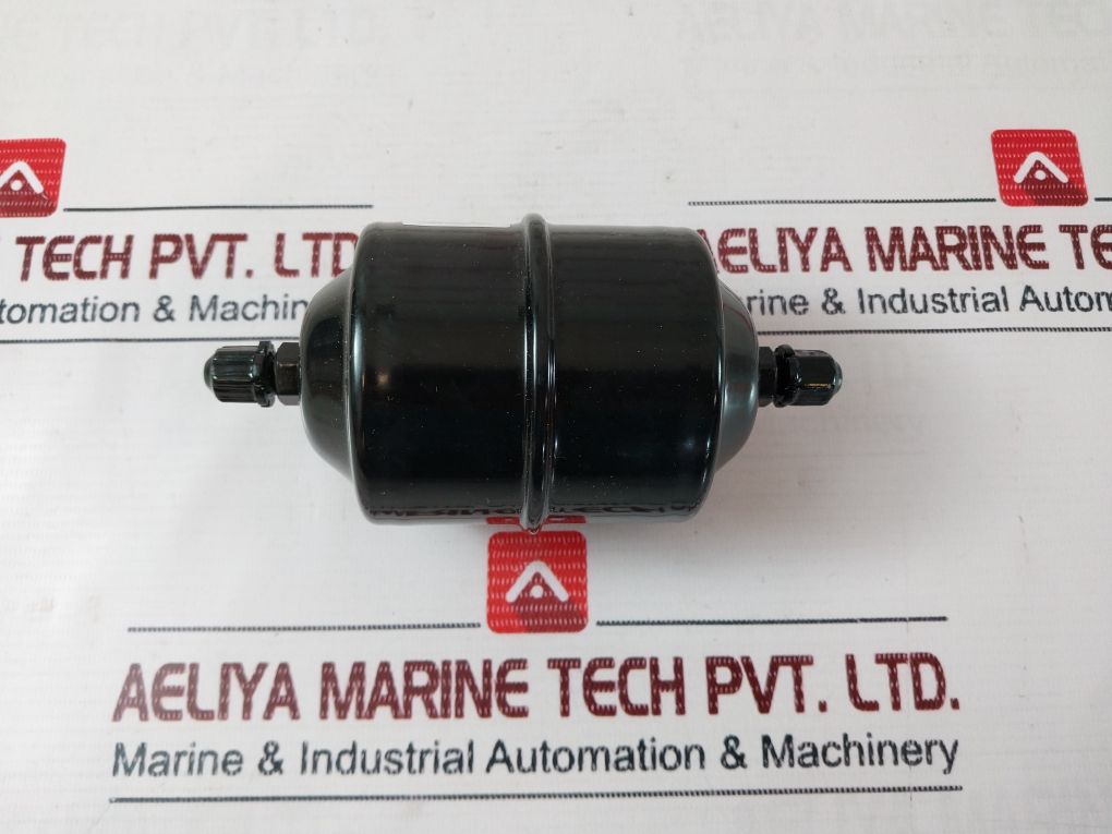 Danfoss Dml 162