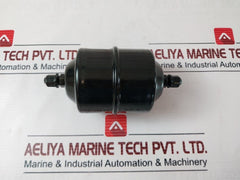 Danfoss Dml 162
