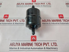 Danfoss Dml 162