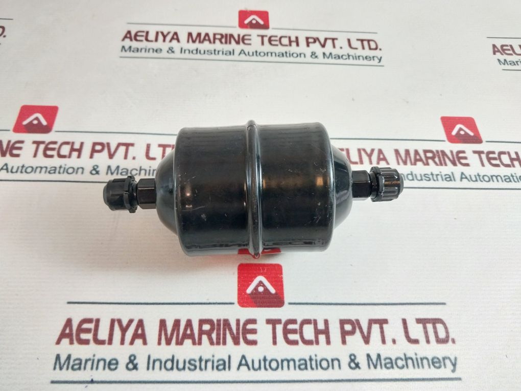 Danfoss Dml 163 Liquid Line Filter Drier 023Z5043