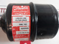 Danfoss Dml 163 Liquid Line Filter Drier 023Z5043