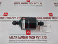 Danfoss Dml 164
