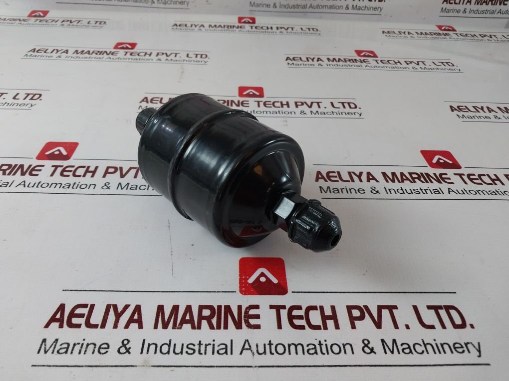 Danfoss Dml 164 023Z5044 Liquid Line Filter Drier