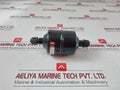 Danfoss Dml 164 023Z5044 Liquid Line Filter Drier