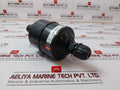 Danfoss Dml 165 Liquid Line Filter Drier 667 Psig/ 46 Bar