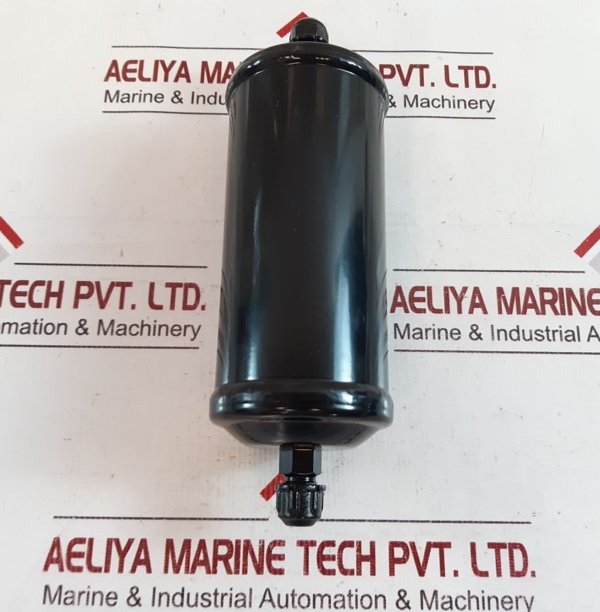 Danfoss Dml 303 Liquid Line Filter Drier 023Z0049