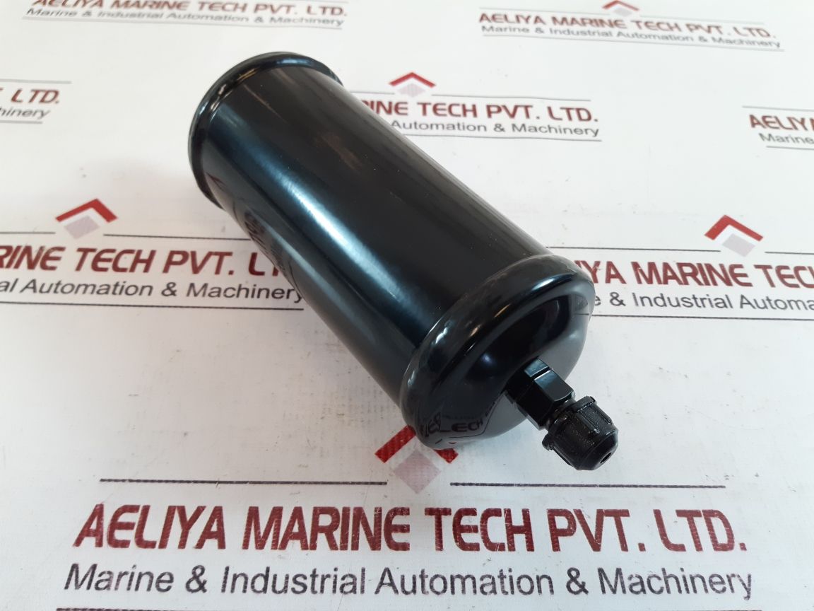 Danfoss Dml 303 Liquid Line Filter Drier 023Z0049