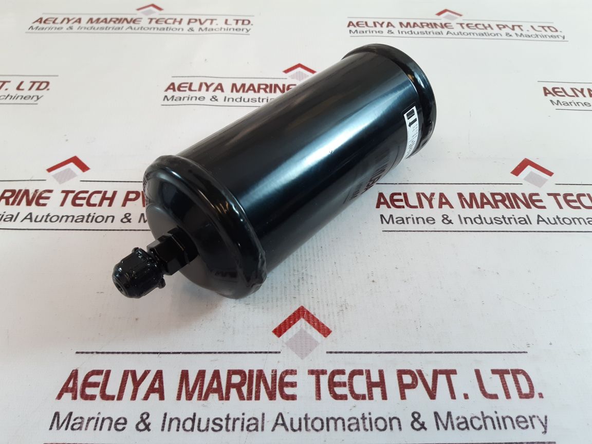 Danfoss Dml 303 Liquid Line Filter Drier 023Z0049