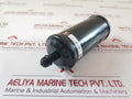 Danfoss Dml 303 Liquid Filter Drier