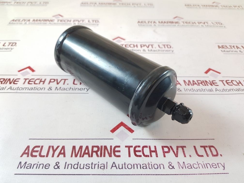 Danfoss Dml 303 Liquid Filter Drier