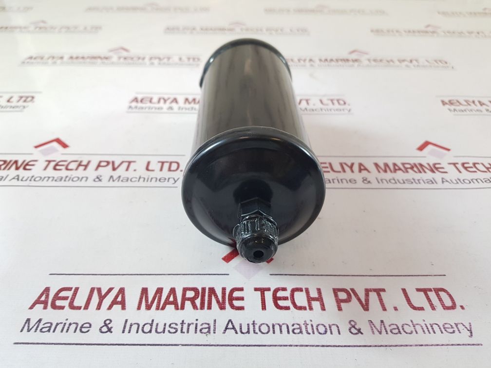 Danfoss Dml 303 Liquid Filter Drier