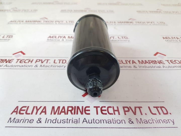 Danfoss Dml 303 Liquid Filter Drier