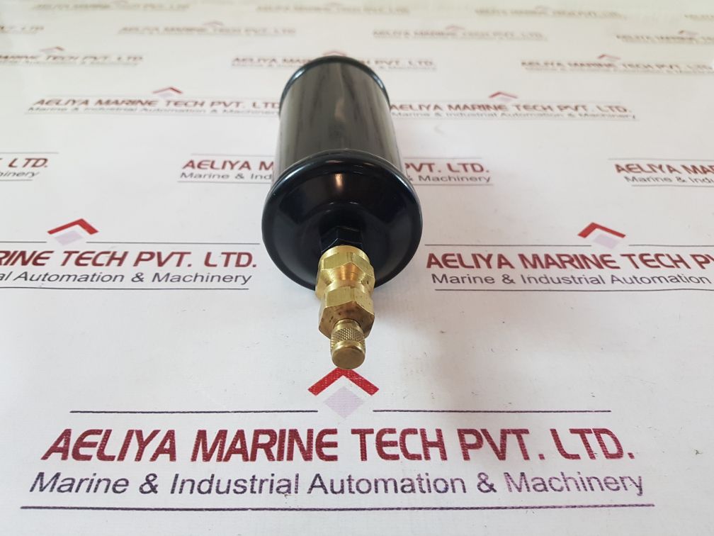 Danfoss Dml 304 Hermetic Filter Drier