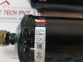 Danfoss Dml 304 Hermetic Filter Drier