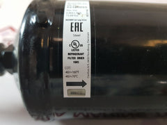 Danfoss Dml 304 Hermetic Filter Drier