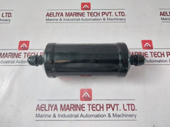 Danfoss Dml 304 Liquid Line Filter Drier