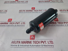 Danfoss Dml 304 Liquid Line Filter Drier