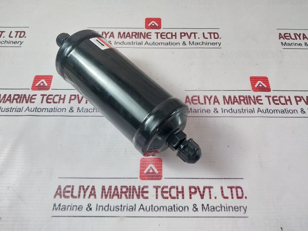 Danfoss Dml 304 Liquid Line Filter Drier