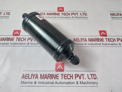 Danfoss Dml 304 Liquid Line Filter Drier