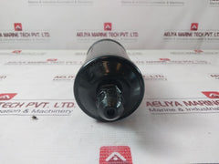 Danfoss Dml 304 Liquid Line Filter Drier