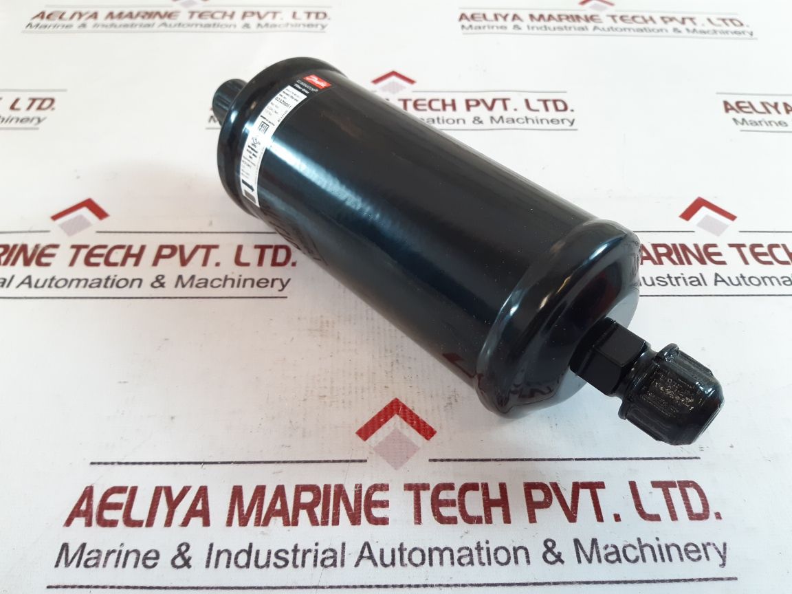 Danfoss Eliminator Dml 305 Liquid Line Filter Drier 023Z0051