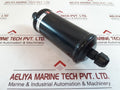 Danfoss Eliminator Dml 305 Liquid Line Filter Drier 023Z0051