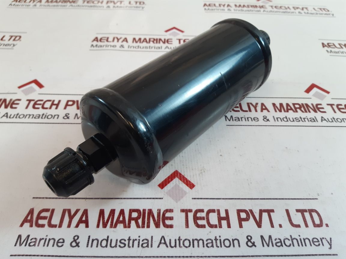 Danfoss Eliminator Dml 305 Liquid Line Filter Drier 023Z0051