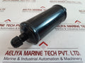 Danfoss Eliminator Dml 305 Liquid Line Filter Drier 023Z0051