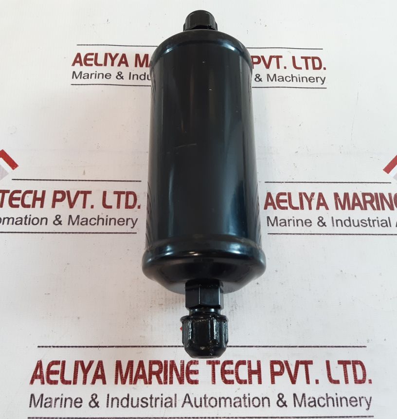 Danfoss Eliminator Dml 305 Liquid Line Filter Drier 023Z0051