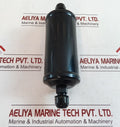 Danfoss Eliminator Dml 305 Liquid Line Filter Drier 023Z0051