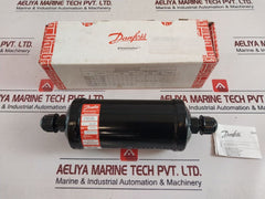 Danfoss Dml 305
