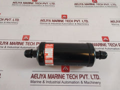 Danfoss Dml 305 Liquid Line Filter Drier