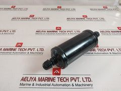 Danfoss Dml 305 Liquid Line Filter Drier