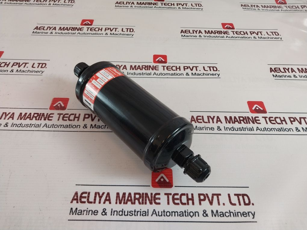 Danfoss Dml 305 Liquid Line Filter Drier