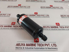 Danfoss Dml 305 Liquid Line Filter Drier