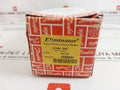 Danfoss Dml 305 Liquid Line Filter Drier