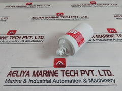Danfoss Dn 082
