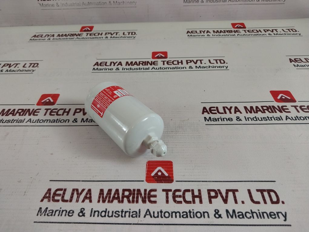 Danfoss Dn 082 Filter Desidratatore 023U4038