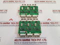 Danfoss Dp450D1200T102001 Igbt Module