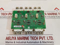 Danfoss Dp450D1200T102001 Igbt Module