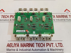 Danfoss Dp450D1200T102001 Igbt Module