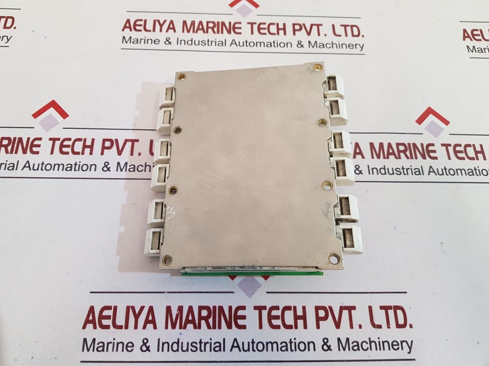 Danfoss Dp450D1200T102001 Igbt Module