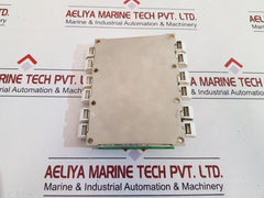 Danfoss Dp450D1200T102001 Igbt Module