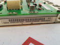 Danfoss Dp450D1200T102001 Igbt Module
