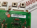 Danfoss Dp450D1200T102001 Igbt Module
